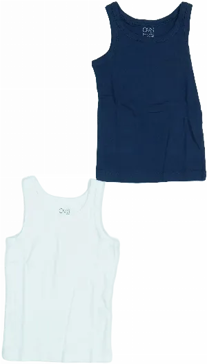 Csomag - Fiú / Férfi trikók