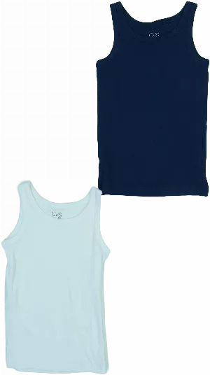 Csomag - Fiú / Férfi trikók