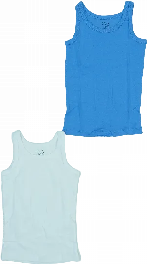 2 részes szett - Felsőruházat