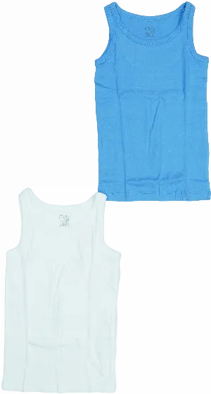 Csomag - Fiú / Férfi trikók