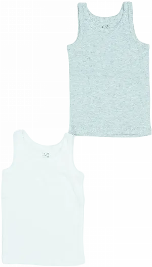 2 részes szett - Felsőruházat