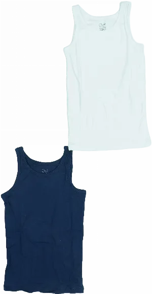 Csomag - Fiú / Férfi trikók