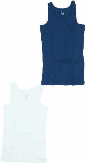 Csomag - Fiú / Férfi trikók