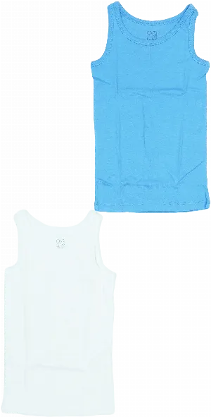 2 részes szett - Felsőruházat