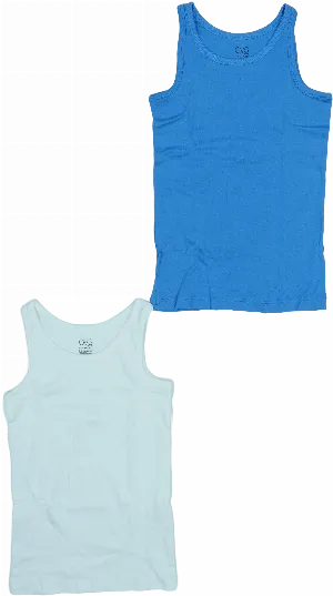 Csomag - Fiú / Férfi trikók