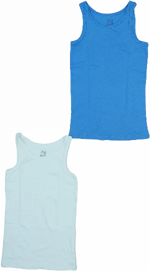 Csomag - Fiú / Férfi trikók