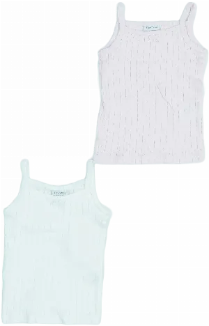 Csomag - Lányka / Női trikók