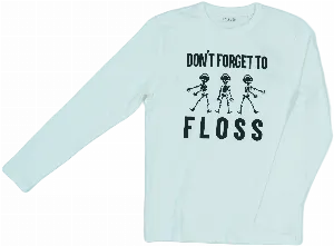 Hosszú ujjú felső