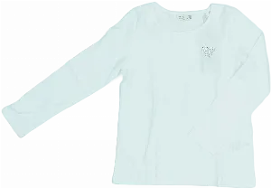 Hosszú ujjú felső