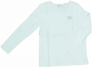 Hosszú ujjú felső