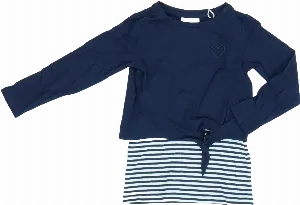 Hosszú ujjú felső