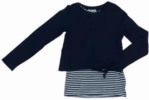 2 részes szett - Felsőruházat