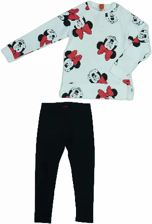 2 részes szett - Felsőruházat és nadrág