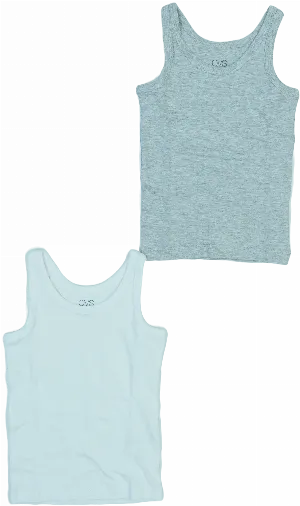 Csomag - Fiú / Férfi trikók