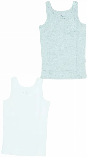 2 részes szett - Felsőruházat