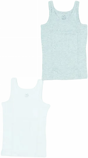 Csomag - Fiú / Férfi trikók