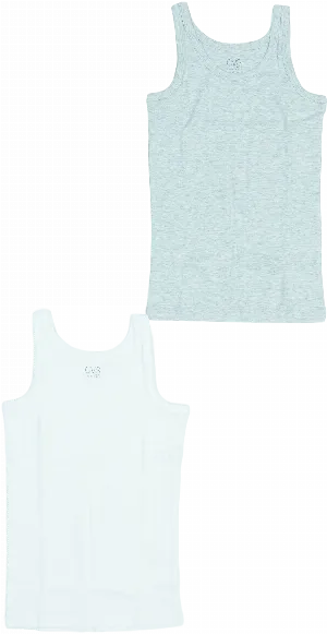 Csomag - Fiú / Férfi trikók