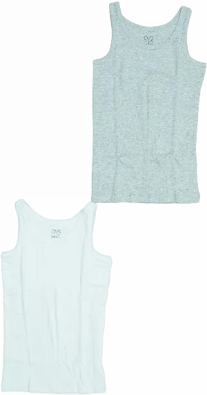 Csomag - Fiú / Férfi trikók