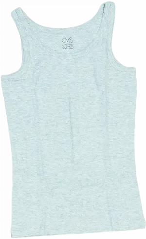 Csomag - Fiú / Férfi trikók