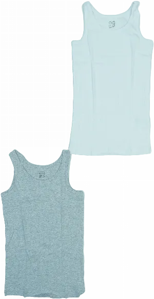 Csomag - Fiú / Férfi trikók