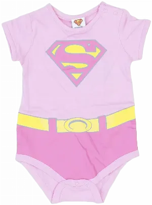 Rövid ujjú / ujjatlan body