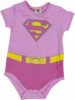 Rövid ujjú / ujjatlan body