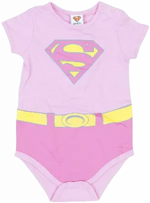 Rövid ujjú / ujjatlan body