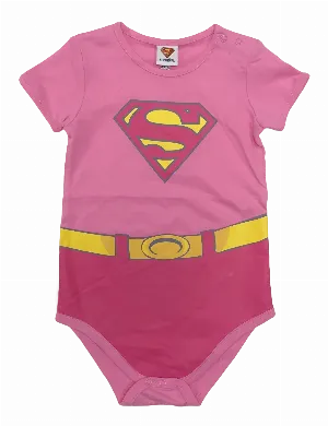 Rövid ujjú / ujjatlan body