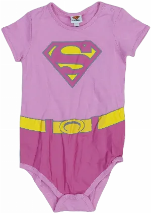 Rövid ujjú / ujjatlan body