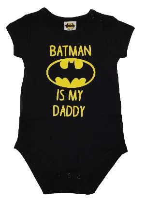 Rövid ujjú / ujjatlan body