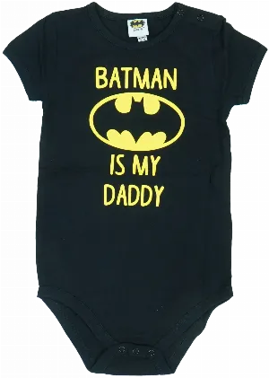 Rövid ujjú / ujjatlan body