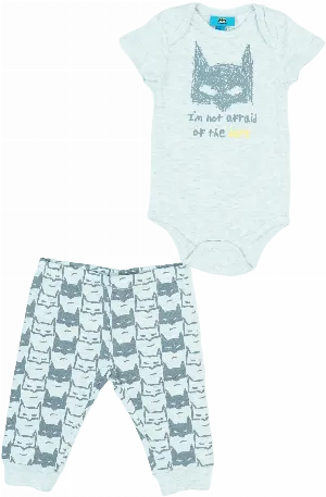 2 részes szett - Felsőruházat és nadrág