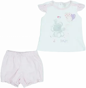 2 részes szett - Felsőruházat és nadrág