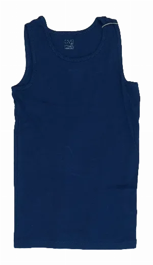 Fiú / Férfi atléta