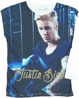 Hosszú ujjú felső