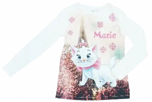 Hosszú ujjú felső