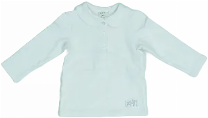 Hosszú ujjú felső