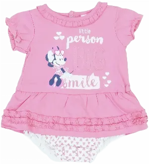 Rövid ujjú / ujjatlan body