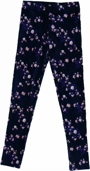 Bélelt és Thermo nadrág