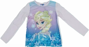 Hosszú ujjú felső