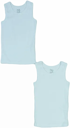 2 részes szett - Felsőruházat