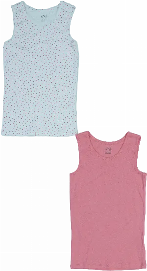 2 részes szett - Felsőruházat