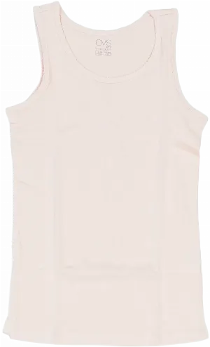 Lányka / Női trikó