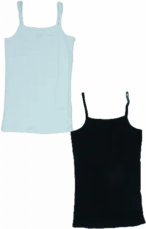 2 részes szett - Felsőruházat