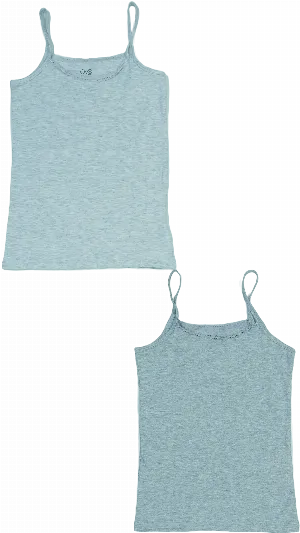 2 részes szett - Felsőruházat