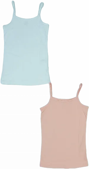 2 részes szett - Felsőruházat