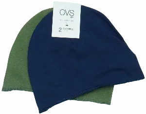 2 részes szett - Sapka