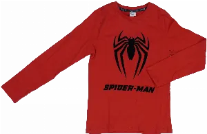 Hosszú ujjú felső