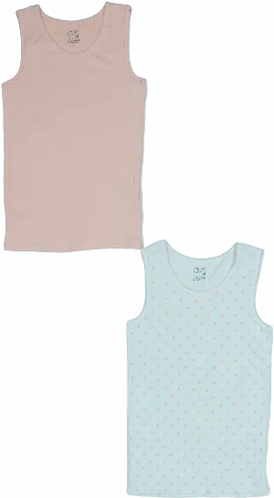 2 részes szett - Felsőruházat