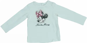 Hosszú ujjú felső